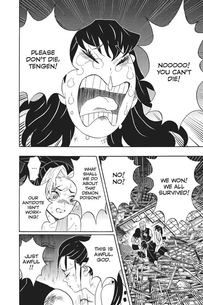 Demon Slayer Chapter 95 image 10_optimized